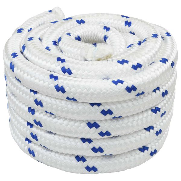 Se afișează imaginea 1 din 7