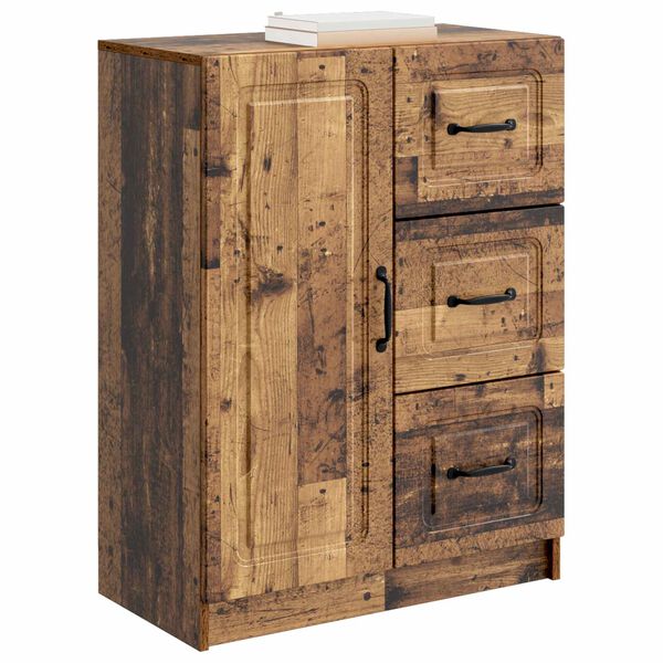 Se afișează imaginea 2 din 10