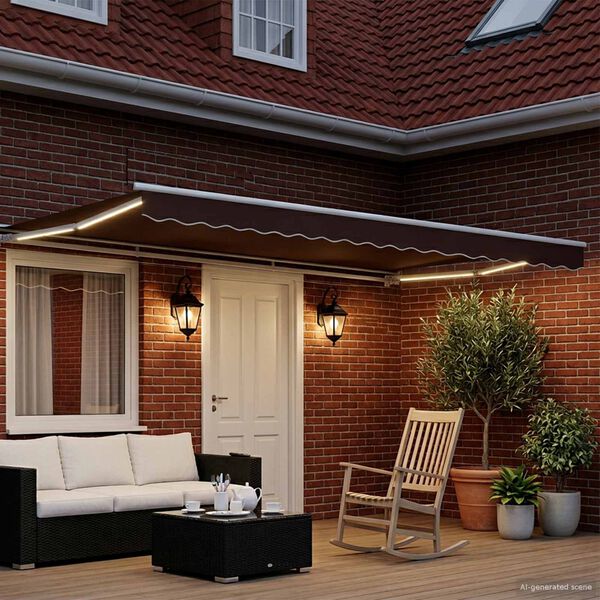 Se afișează imaginea 3 din 14
