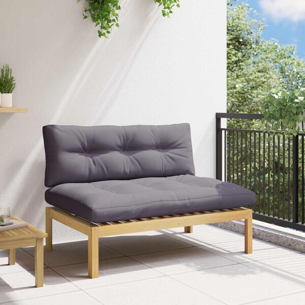 Se afișează imaginea 2 din 10