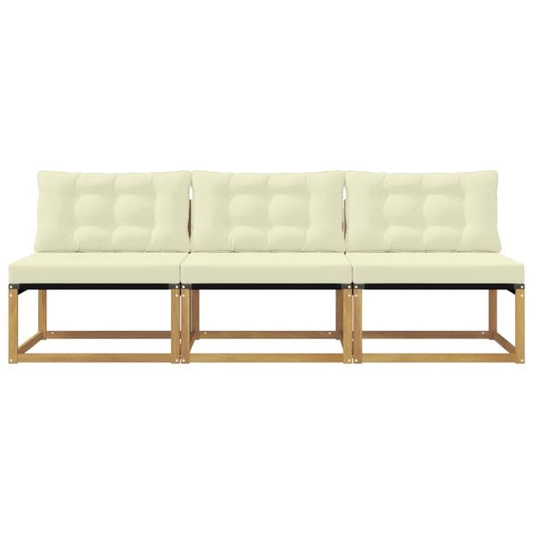 Se afișează imaginea 4 din 10