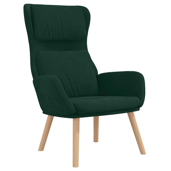 Se afișează imaginea 4 din 8