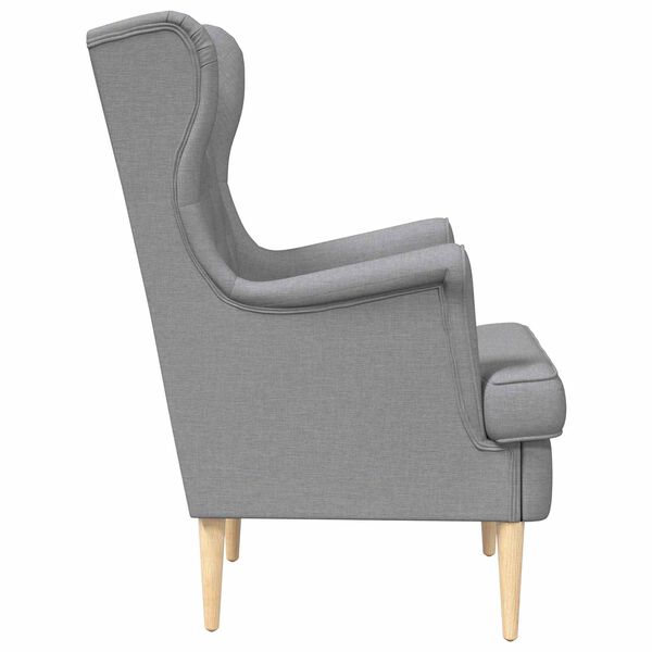 Se afișează imaginea 3 din 9