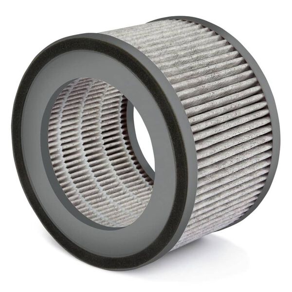 Soehnle Filtru purificator de aer pentru &bdquo;Airfresh Clean 400&rdquo;