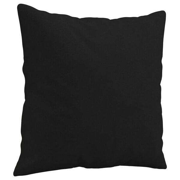 Se afișează imaginea 3 din 7