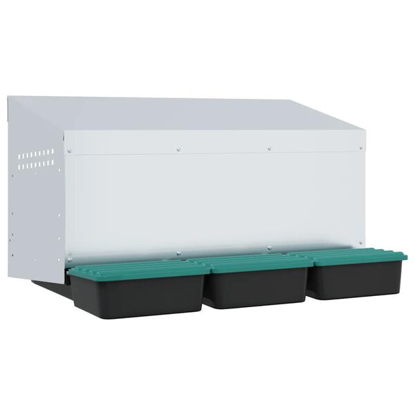 Se afișează imaginea 1 din 9