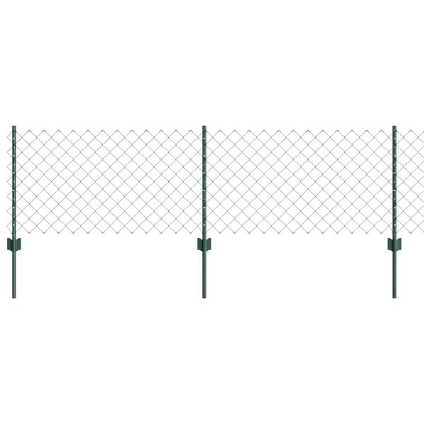 Se afișează imaginea 1 din 11