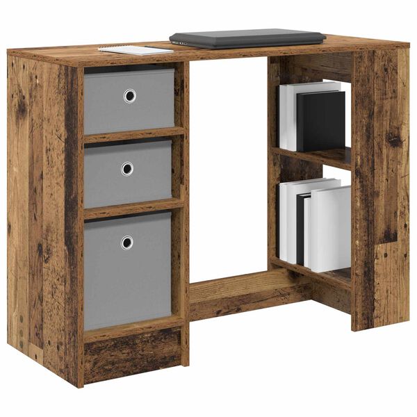 Se afișează imaginea 3 din 13