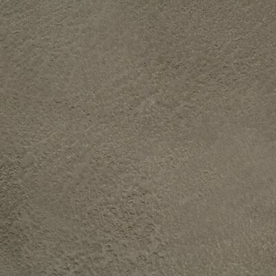 vidaXL Masă de cafea, blat de beton, 74 x 32 cm