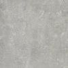 vidaXL Dulap de perete, gri beton, 34,5x32,5x90 cm, lemn compozit