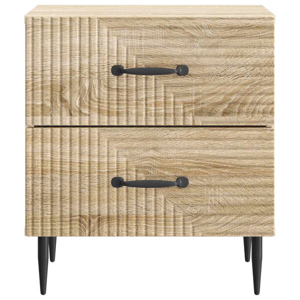 Se afișează imaginea 4 din 9