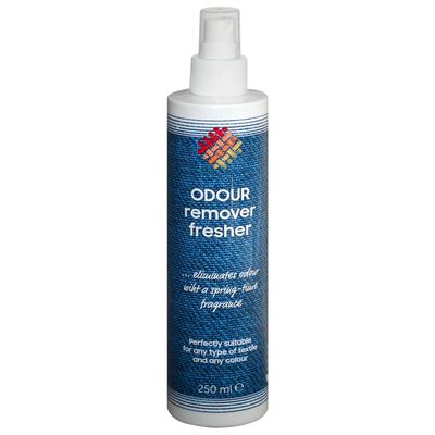 vidaXL Spray odorizant pentru mirosuri și reîmprospătare, 250 ml