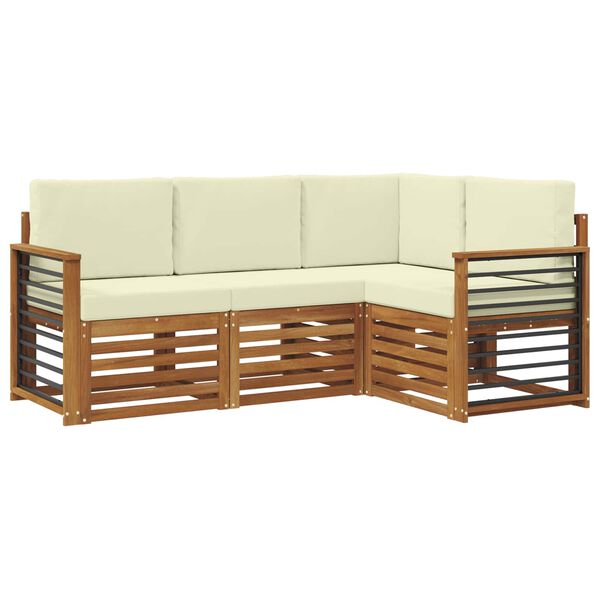 Se afișează imaginea 1 din 10