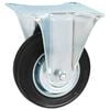 Imagine in miniatură a produsului 5 din 8