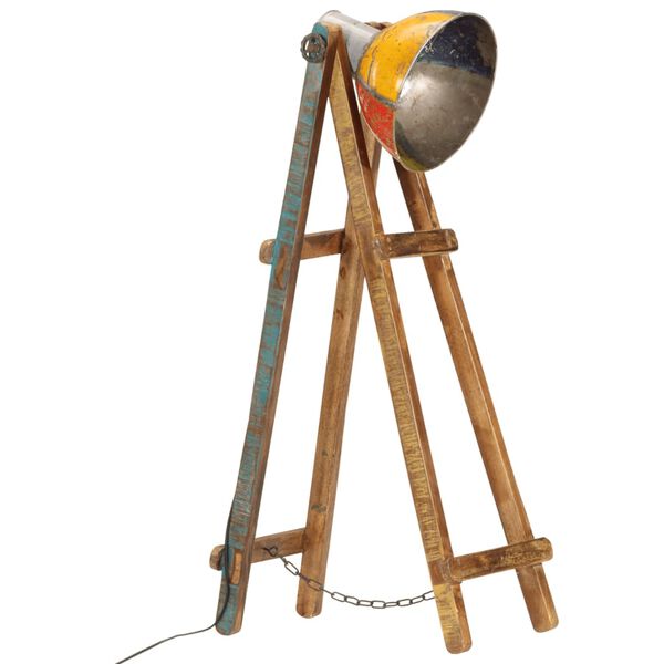 Se afișează imaginea 2 din 10