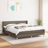 Imagine in miniatură a produsului 2 din 12