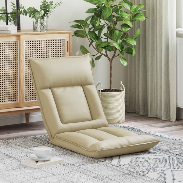 Se afișează imaginea 2 din 11