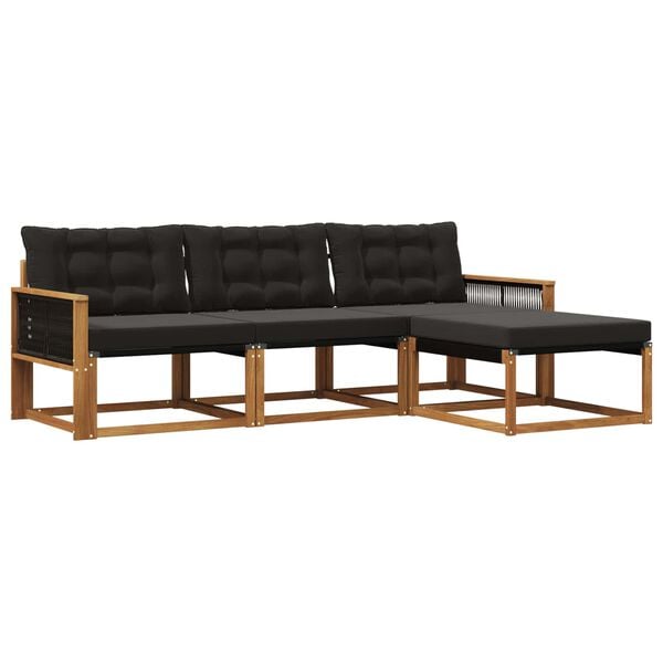 Se afișează imaginea 1 din 9