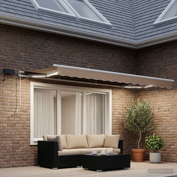 Se afișează imaginea 3 din 11