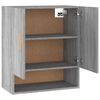 Imagine in miniatură a produsului 5 din 10