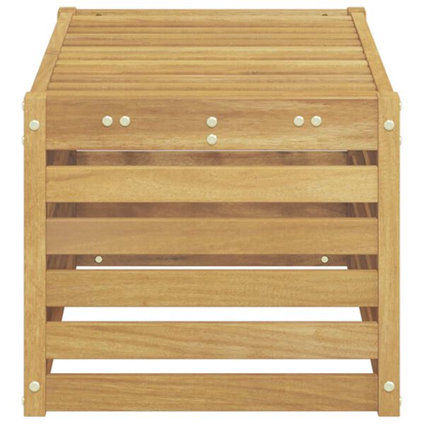 Se afișează imaginea 4 din 6