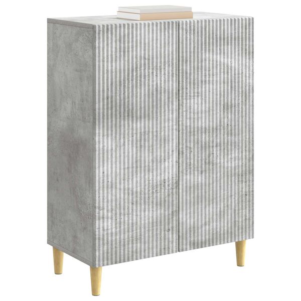 Se afișează imaginea 2 din 10