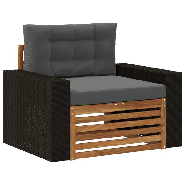 Se afișează imaginea 1 din 7