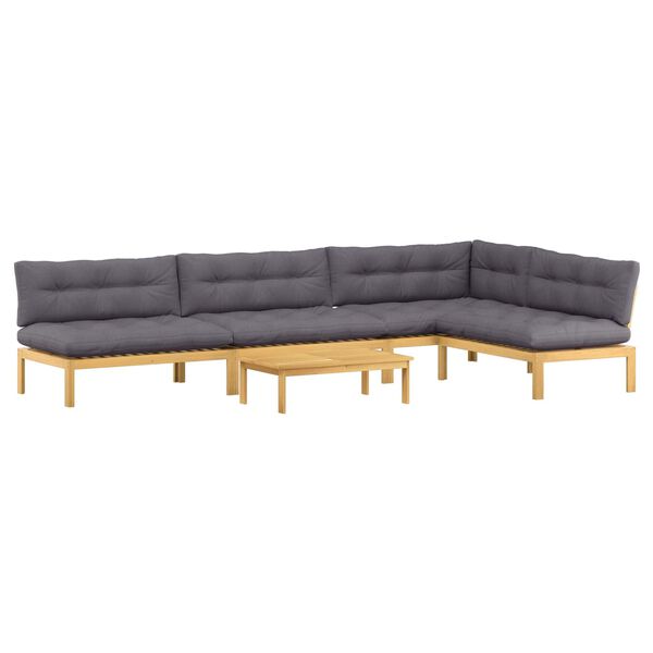 Se afișează imaginea 1 din 15