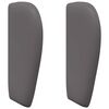 AFP pvgr 1p wave ear 04 (nu pentru v&acirc;nzări individuale /blocat toate &icirc;n blockcades)