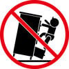 Imagine in miniatură a produsului 15 din 15