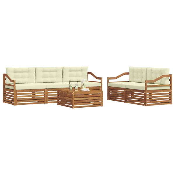 Se afișează imaginea 3 din 10