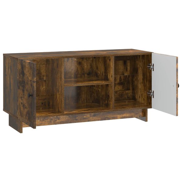 Se afișează imaginea 3 din 10