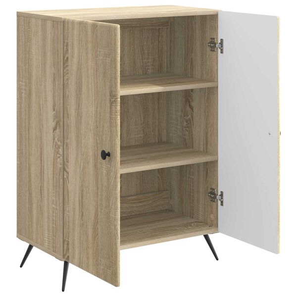 Se afișează imaginea 3 din 10