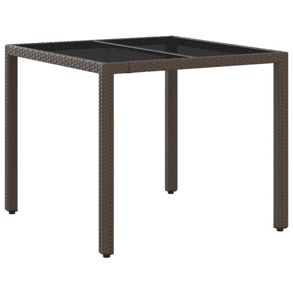 Se afișează imaginea 3 din 10