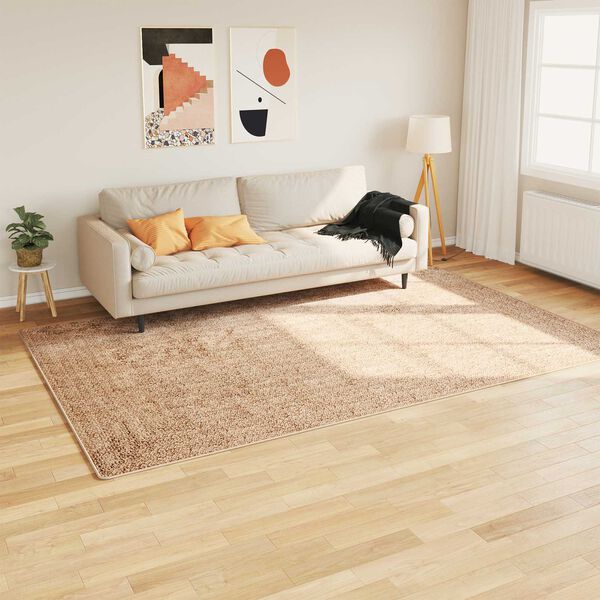 Se afișează imaginea 2 din 7