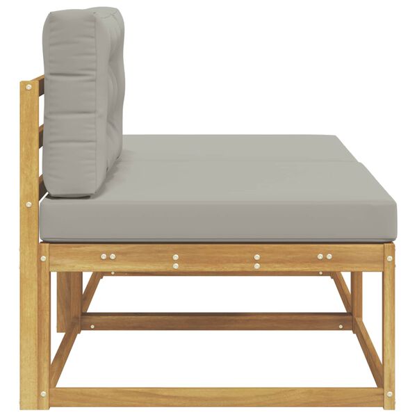 Se afișează imaginea 4 din 7