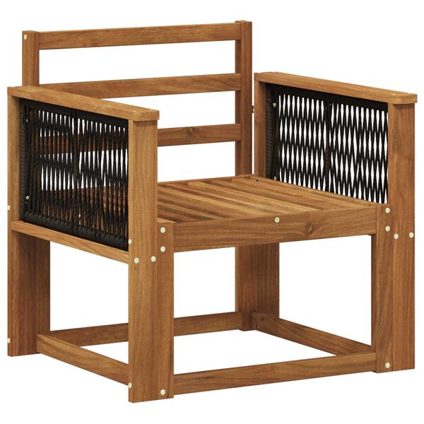 Se afișează imaginea 1 din 8