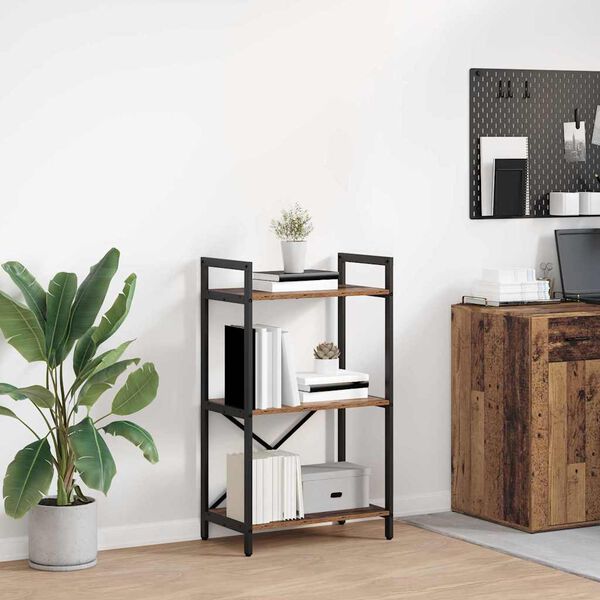 Se afișează imaginea 2 din 12