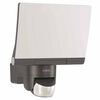 Steinel Proiector cu senzor XLED Home 2XL, grafit 030056