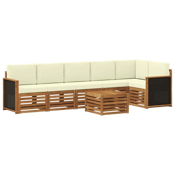 Se afișează imaginea 1 din 8