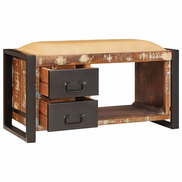 Se afișează imaginea 2 din 13