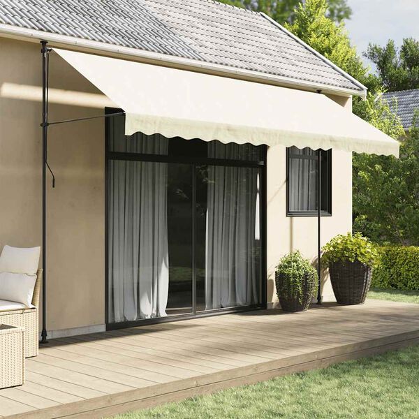 Se afișează imaginea 1 din 11