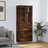 Imagine in miniatură a produsului 2 din 15