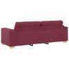Imagine in miniatură a produsului 9 din 13