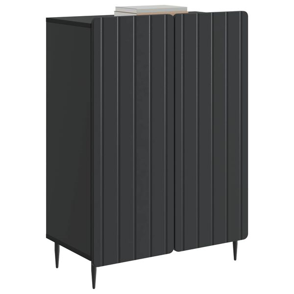 Se afișează imaginea 2 din 10