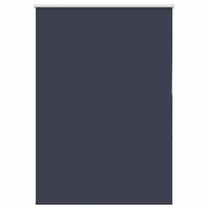 vidaXL Jaluzea cu role opace 115x150 cm Lățime material 110,7 cm
