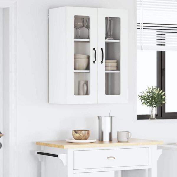 Se afișează imaginea 4 din 12