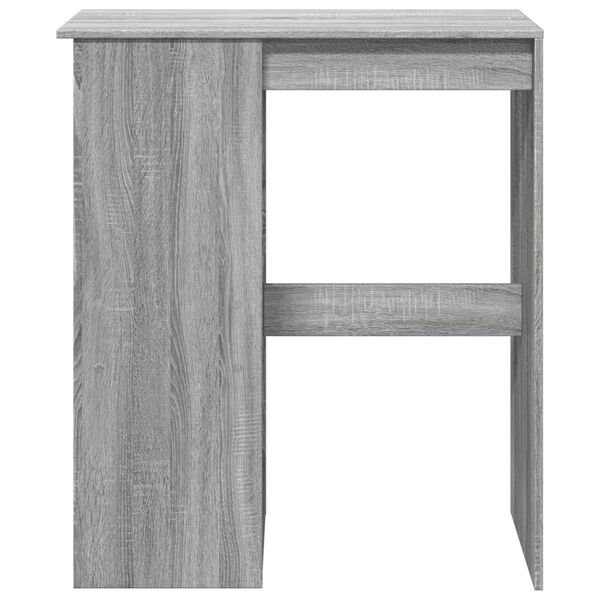Se afișează imaginea 4 din 10