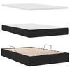 Imagine in miniatură a produsului 9 din 17