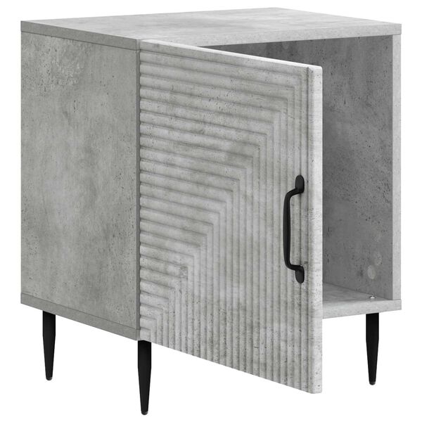 Se afișează imaginea 3 din 10